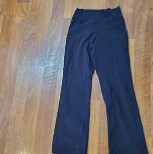 Patagonia Yoga Pants Small